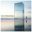 Agnes Jansson - Past of Reflections