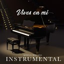 MUSICA CRISTIANA INSTRUMENTAL - Tu Eres la Verdad