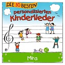 Kinderlied f r dich feat Simone Sommerland - Bruder Jakob F r Mira