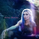 Jenny Rocha - Coisas Simples