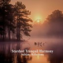 Sublime Reflections - Stardust Tranquil Harmony