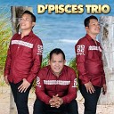 D Pisces Trio - Naso Marrokkap
