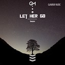 Imazee - Let Her Go