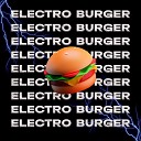 Koke Prod - Electro Burger Vol 4