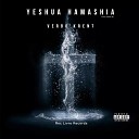 V K da Bf - Yeshua Hamashia Remix