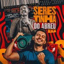 Bruno Abreu - Todo Amor do Mundo
