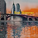 Malinda Casares - Soul Skimmer