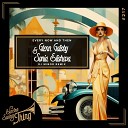 Glenn Gatsby Sonia Elisheva DJ Mibor - Every Now and Then DJ Mibor Remix Extended