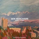 renvt feat ava - Sen Hercaisin