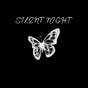 MXRRXS mxxrxed - Silent Night