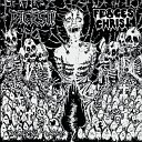 Rebirth the Metal Productions - Digest Eat from The Rot