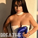 Alena Loran - Breathe