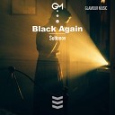 Sultonov - Black Again