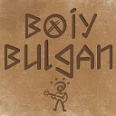 Ahmediyar - Boiy Bulgan