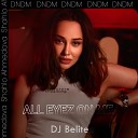 Dj Belite - All Eyes on Me