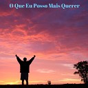 Madison Simonetti - O Que Eu Posso Mais Querer