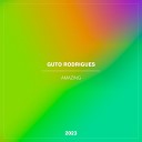 Guto Rodrigues - Amazing Bonus Beats