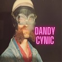 Dandy Cynic - J aimerai bien