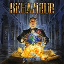 Behaviour - F Y V M