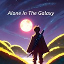 Переименовать - Alone in the Galaxy