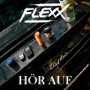 Flexx - H r auf
