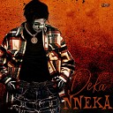 Deka - Nneka