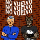 MXNGO sharlez l feat son G - No Vuelvo