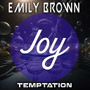 Emily Brown - Fathomless