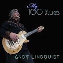 Andy Lindquist - Some Call It Blue