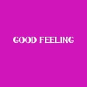 Inaa Dj - Good feeling