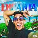 El Prende - Esta Vida Me Encanta