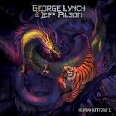 George Lynch Jeff Pilson - The Stroke