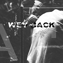 Anthony Armstrong - Wey Back