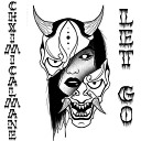 ChximicalMane - Let Go