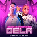 DJ Juan ZM feat MC Buraga - Olha o Tamanho Dela