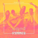 BornStylish - Waiting for the Summer Radio Edit