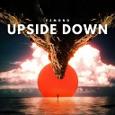 Esmond - Upside Down Radio Edit