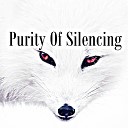 Rivkah Sherna - Purity Of Silencing
