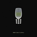 RYT PATH Phrv Aizek feat Baron Jay Joebrown Eazy Bob… - Away Don t Call Me