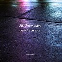 Andrew paw - Standard House