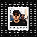 Harri Georgio SunSun - Rudeboy Sound