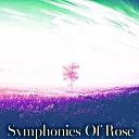 Myishia Angle - Symphonies Of Rose