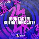 DJ Ruiva DJ Rossini ZS feat Yuri Redicopa - Montagem Bolha Dan ante