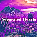 Kalilah Johnpatrick - Separated Hearts