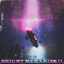 S1iegy NikONEplay Phonk Mix - Bright Memories 2