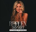 Reflex feat Savage - Only You fet Savage