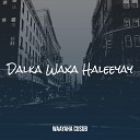 Waayaha Cusub - Dalka Waxa Haleeyay