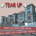 Tear Up - Oi Ain t Dead