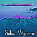 Jessieca Karra - Solar Wyverns
