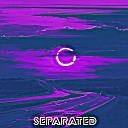 Randale Chrystie - Separated